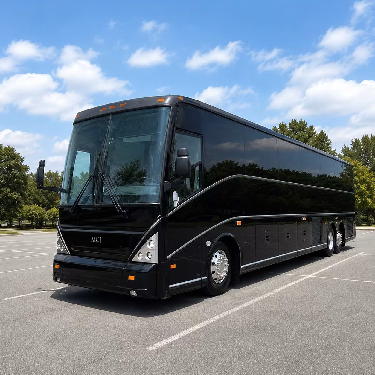 airport shuttle transportation for philadelphia corporate groups