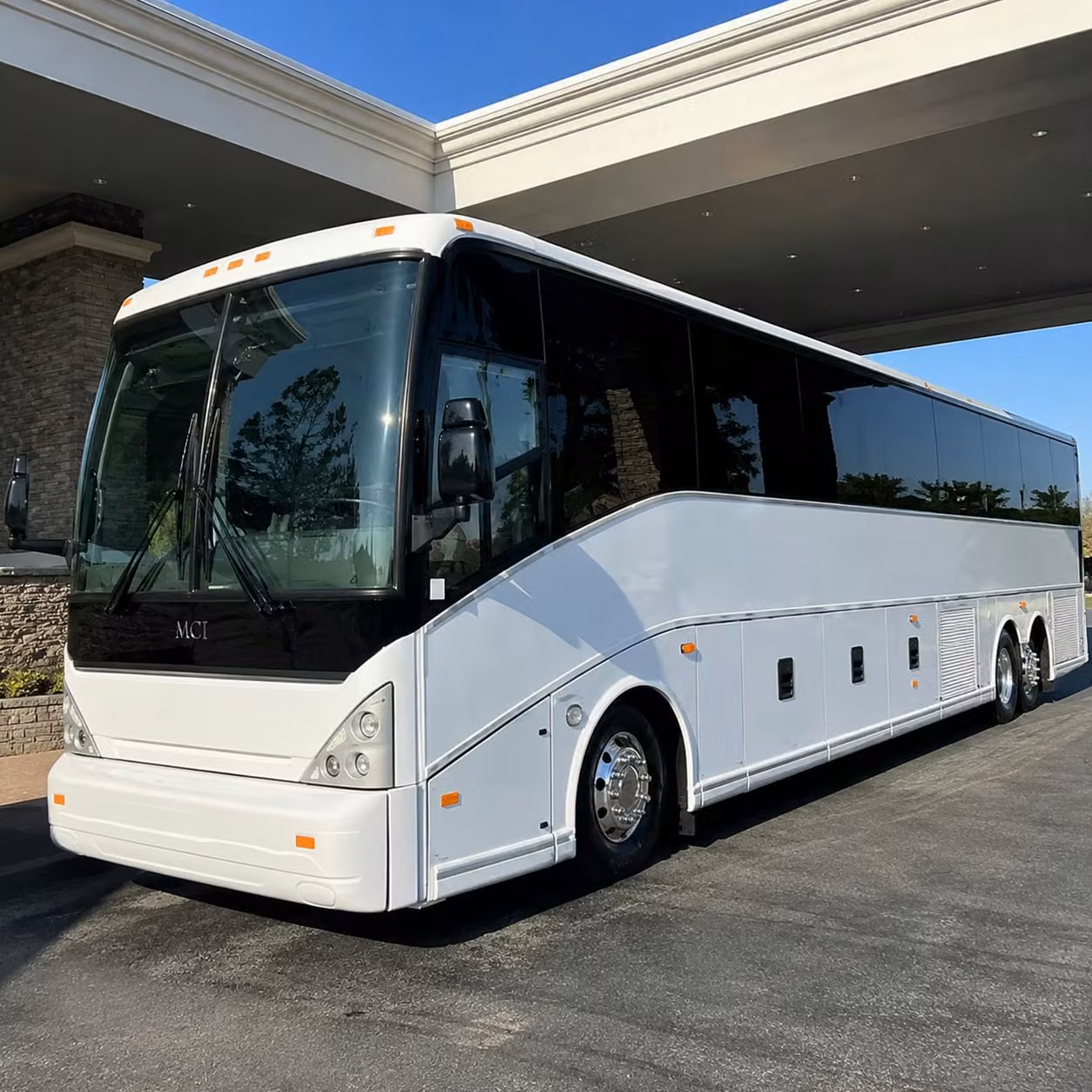 airport transfers and off site event shuttles for philadelphia employees