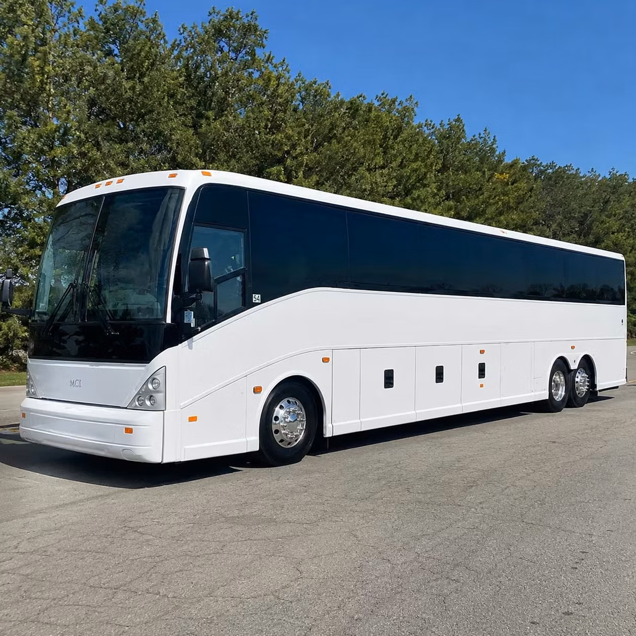charter buses to brooklyn steel borgata events center beyond philadelphia