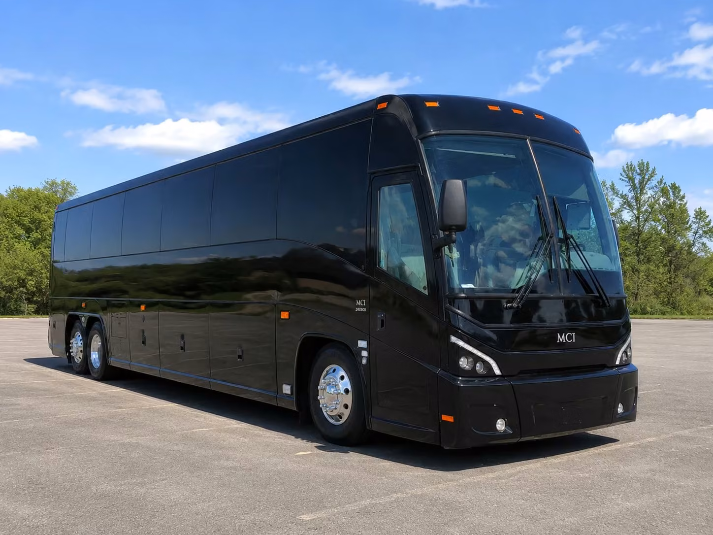 charter buses to philadelphia s most popular field trip destinations