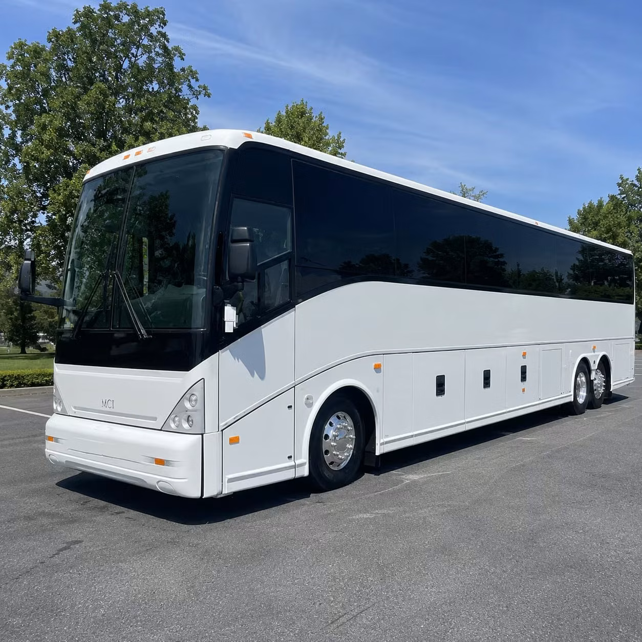compare airport transportation options in philadelphia and beyond