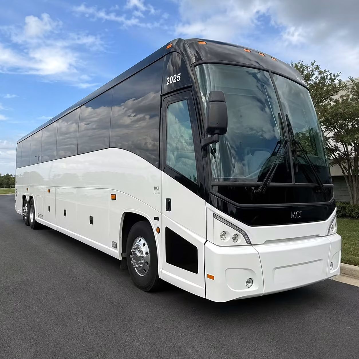 compare concert transportation options in philadelphia and beyond