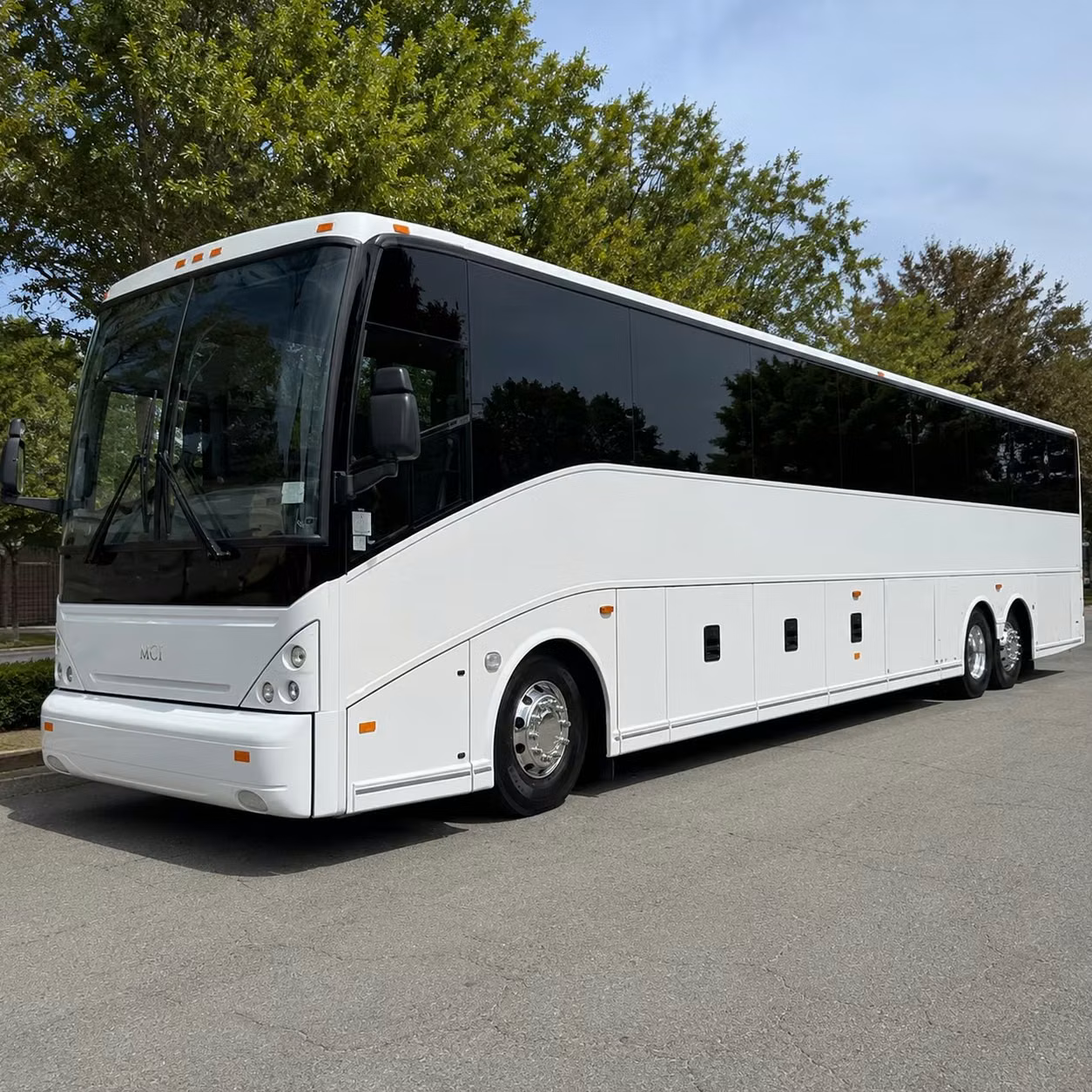 compare employee transportation options in philadelphia and beyond