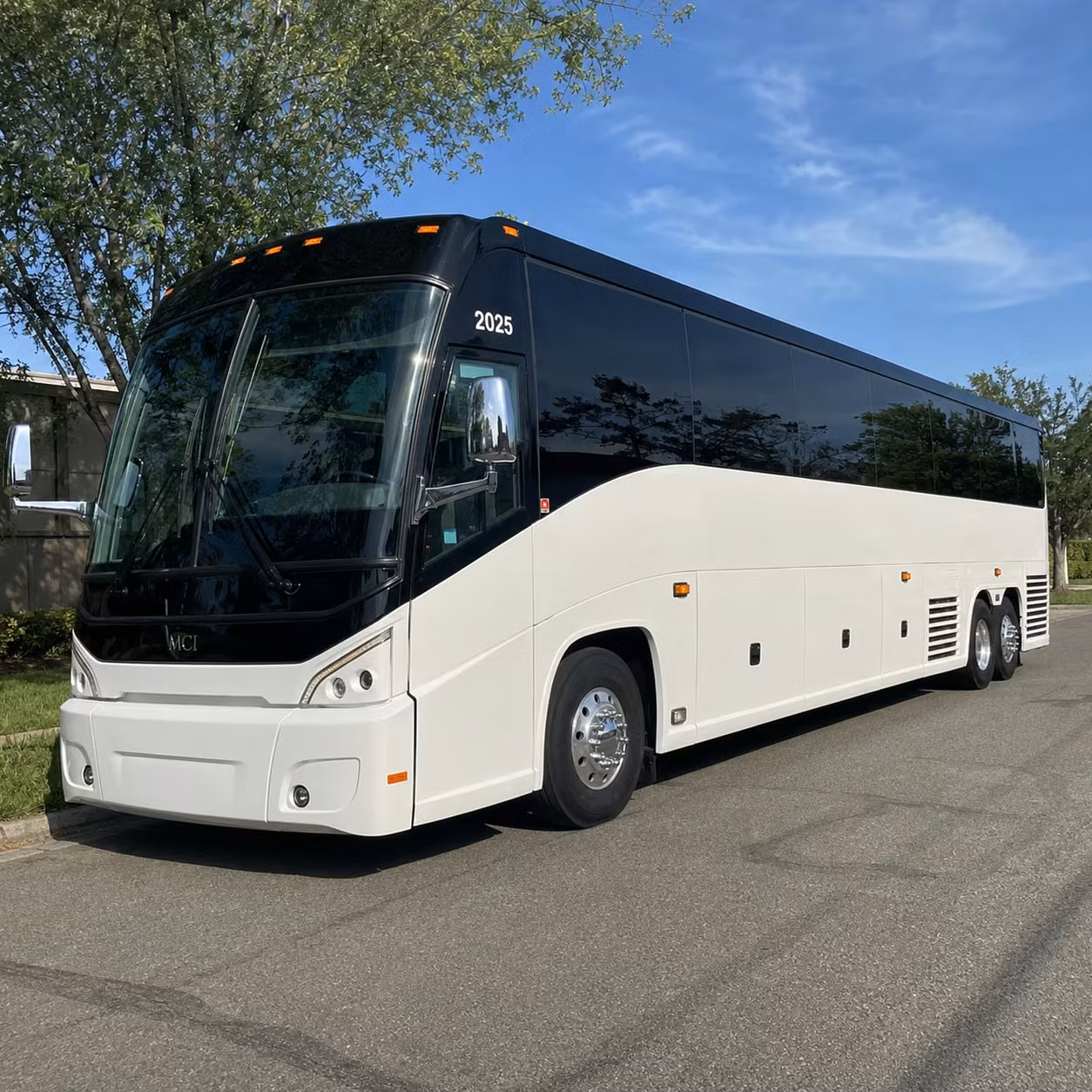 compare long distance transportation options in philadelphia and beyond