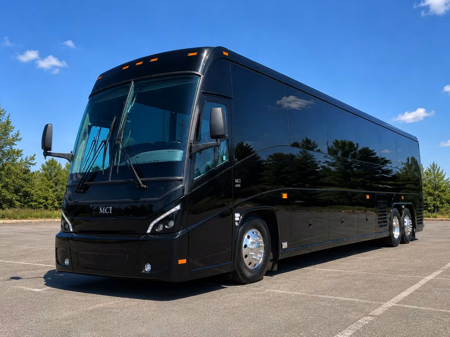 compare school event transportation options in philadelphia and beyond