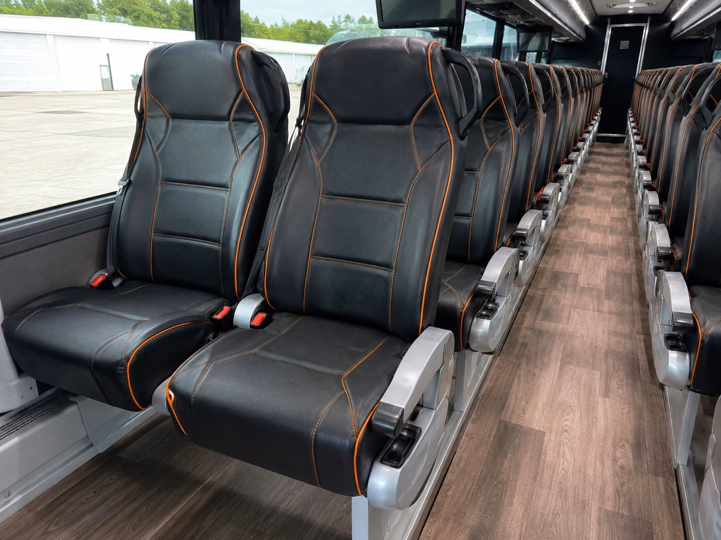 compare sporting event transportation options in philadelphia and beyond