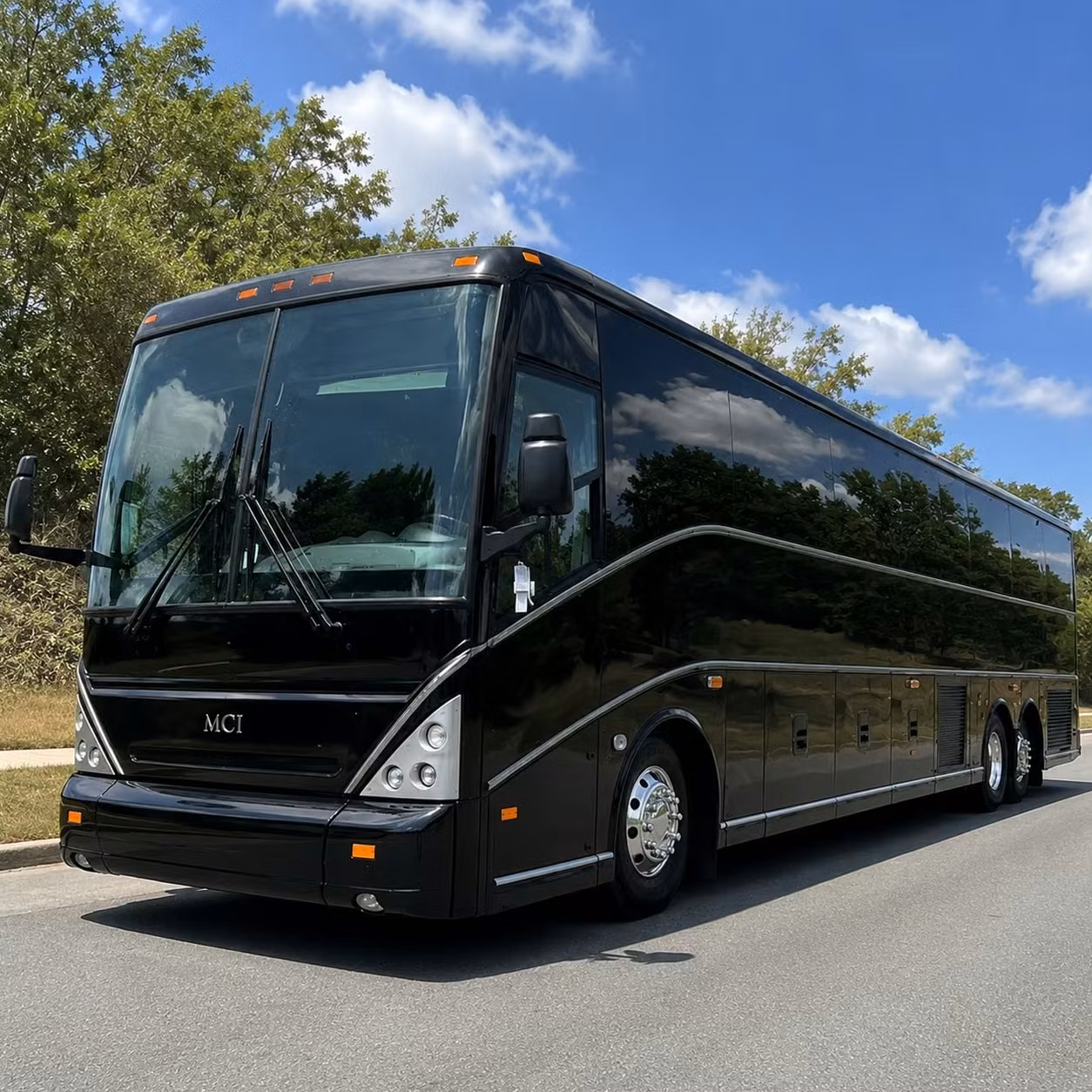 corporate event team building transportation in philadelphia
