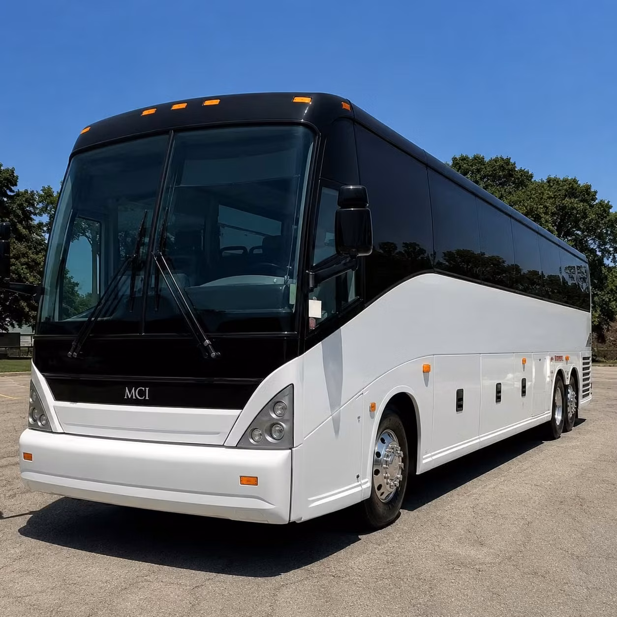 employee transportation for philadelphia s biggest corporate campuses and business districts