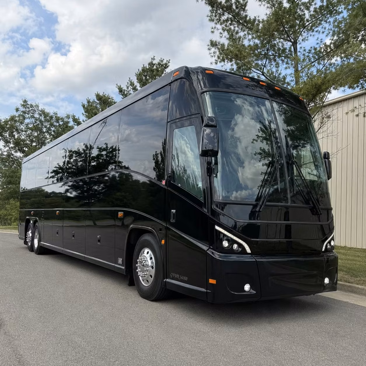 multi day philadelphia bus rentals for school groups teams and organizations