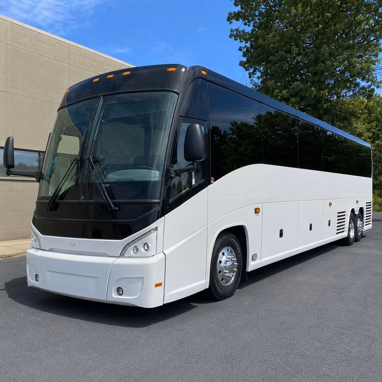 philadelphia church shuttle services for sunday worship and weekly programs
