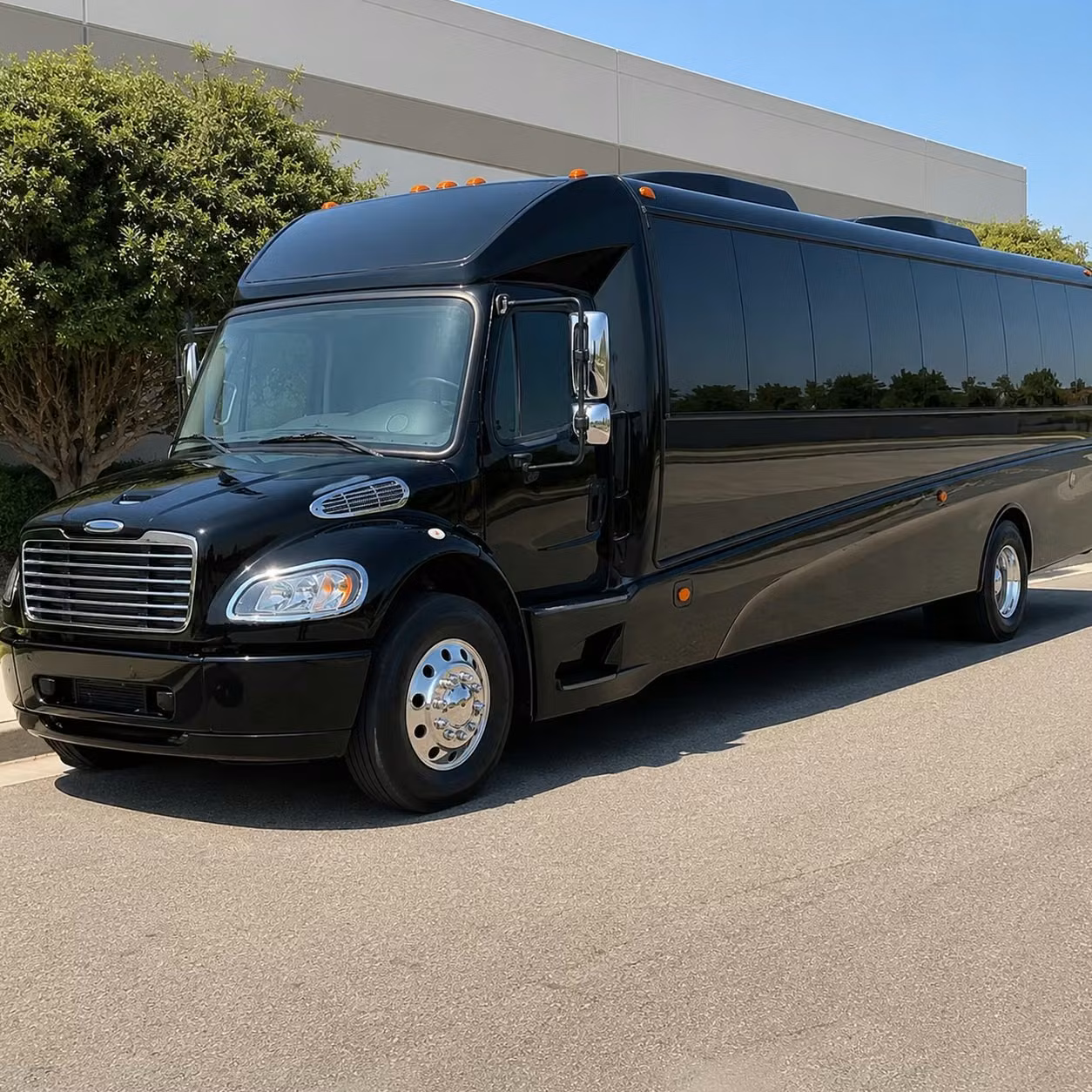 philadelphia government military transportation