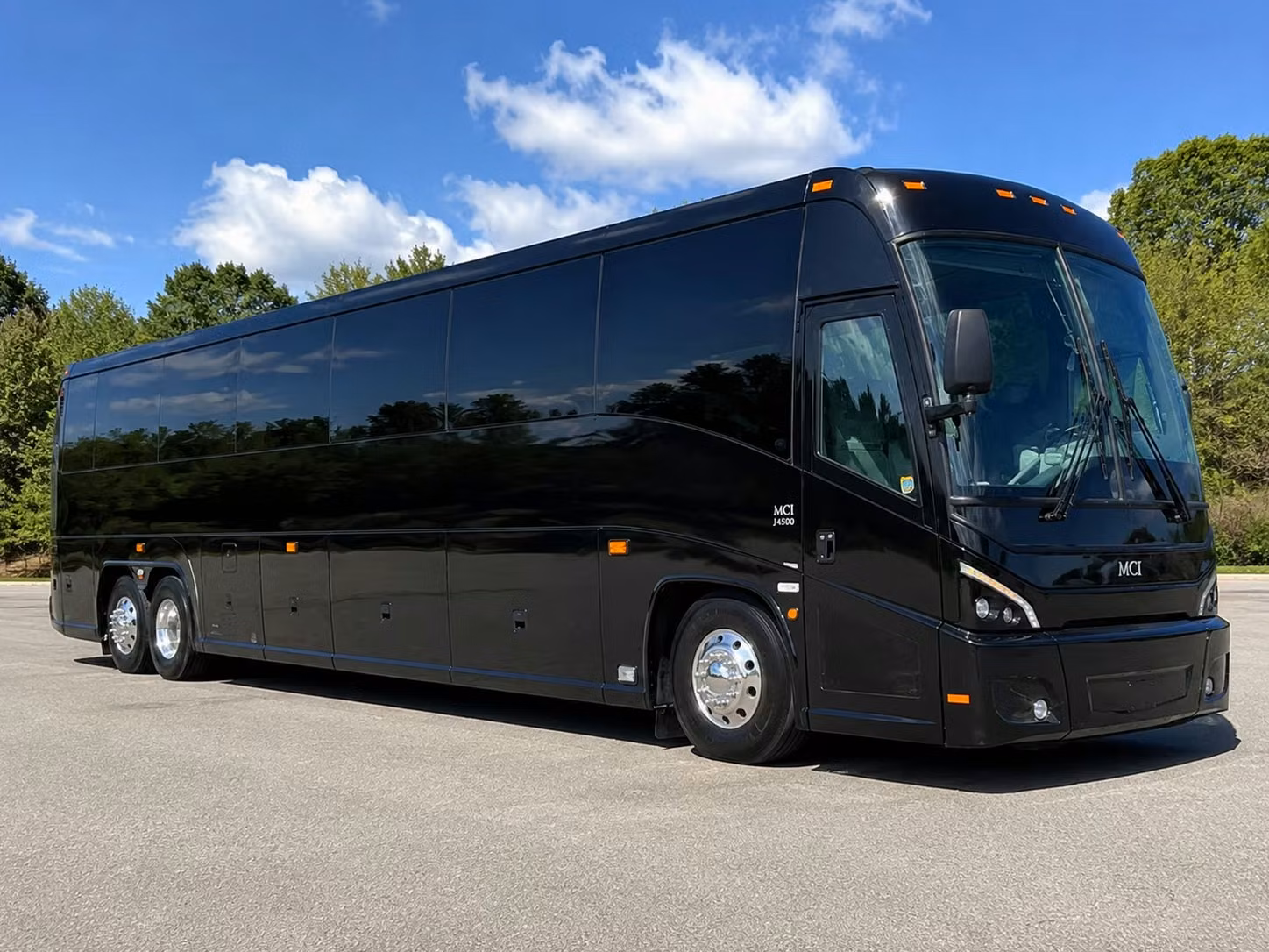 philadelphia museum trips science centers and historical site transportation