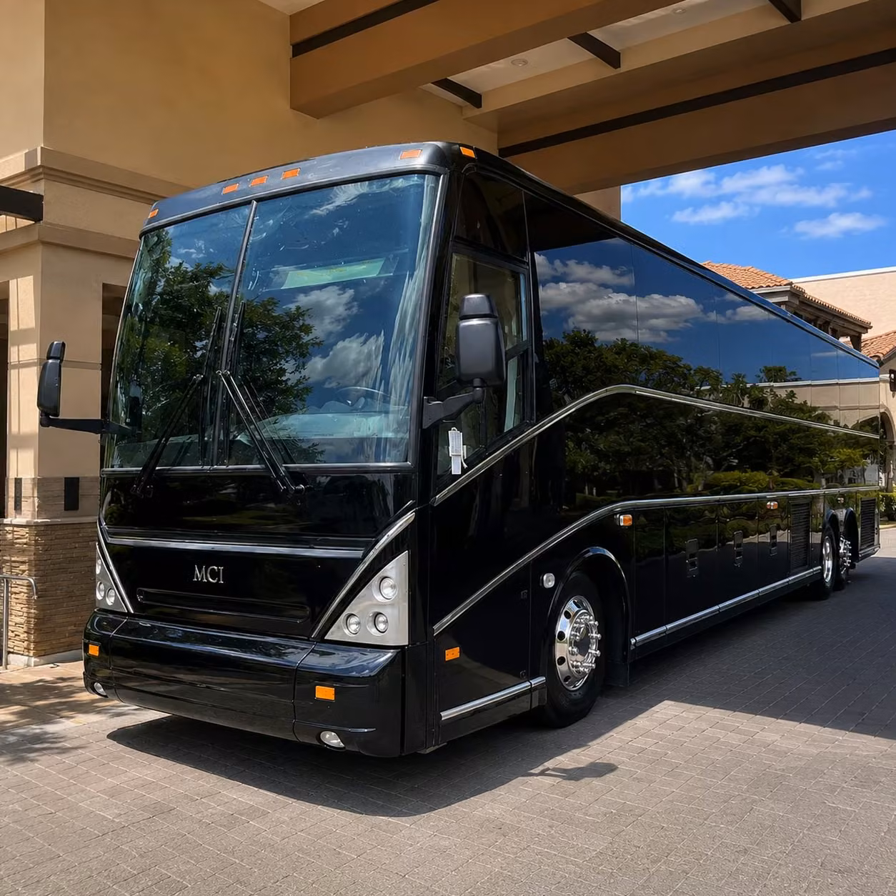 philadelphia pharmaceutical healthcare industry corporate transportation
