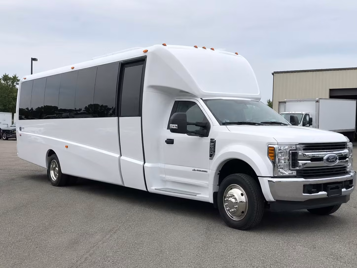philadelphia wedding shuttle services bus rentals