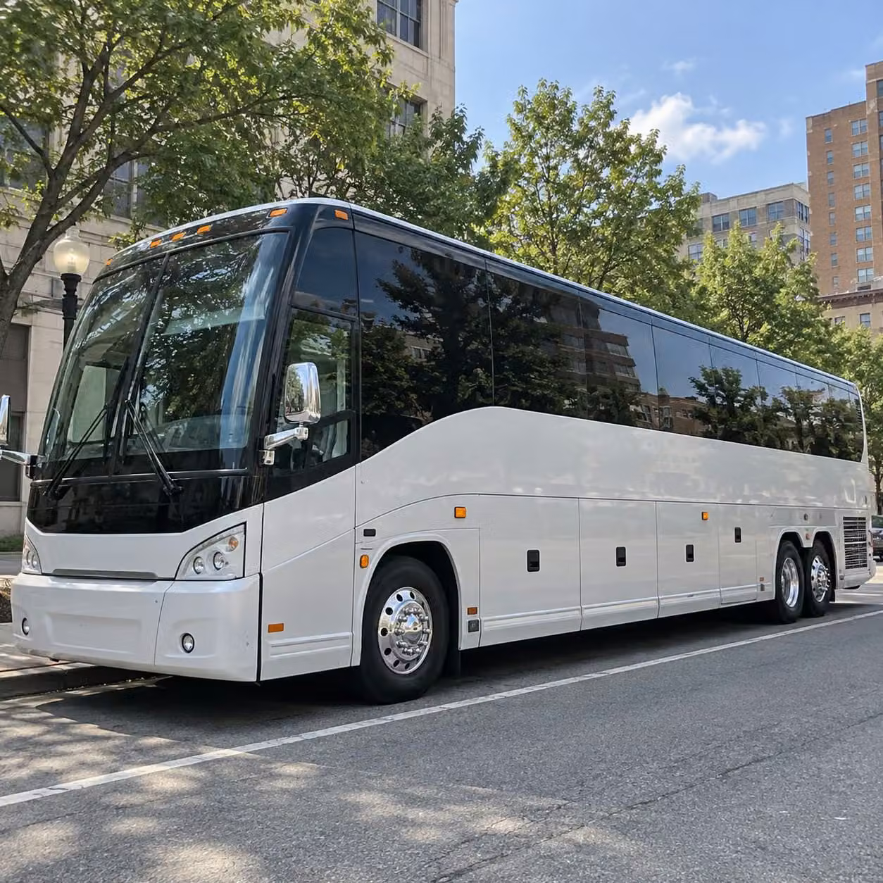 phillies flyers and 76ers group transportation in south philadelphia