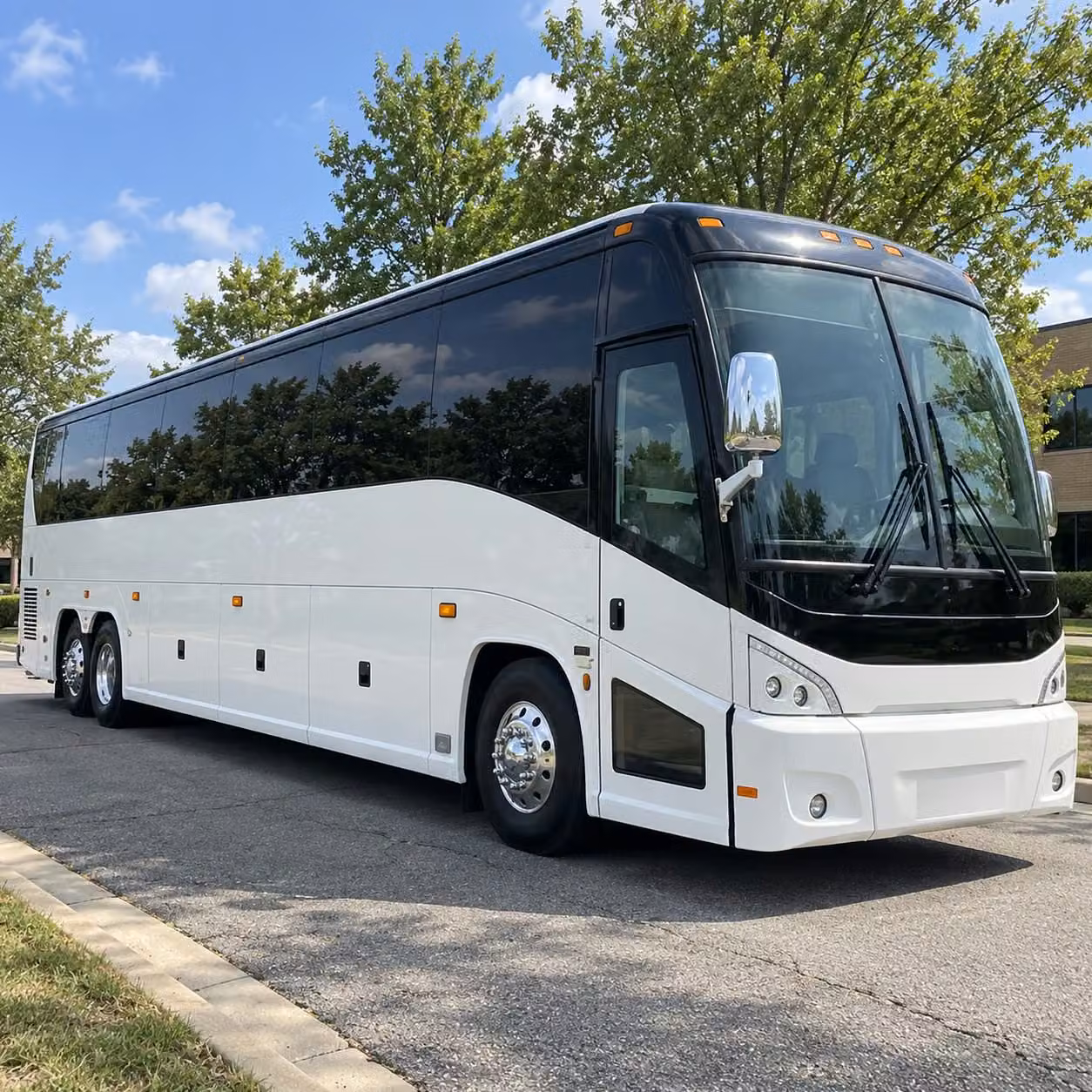 prom transportation to philadelphia s most popular prom venues and ballrooms