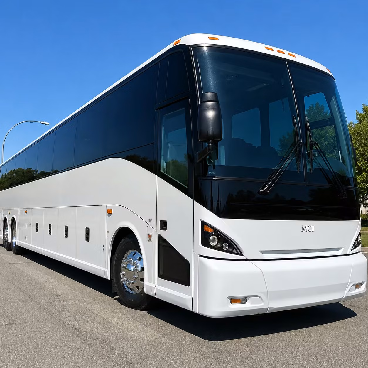 shuttle your team between septa stations and your philadelphia office