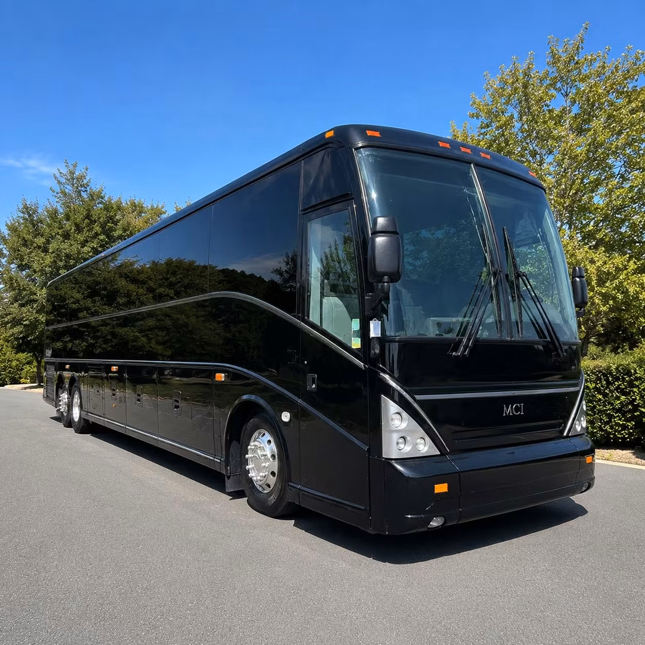 sports fan stadium event transportation in philadelphia