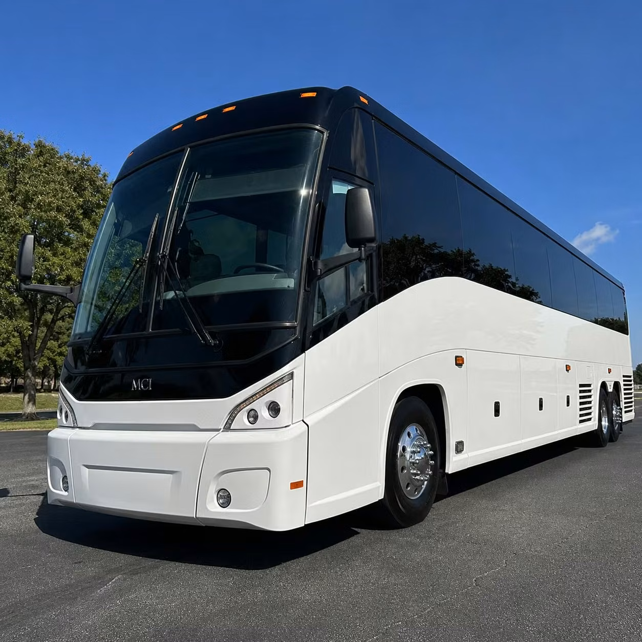 transportation for philadelphia funeral services and memorial processions