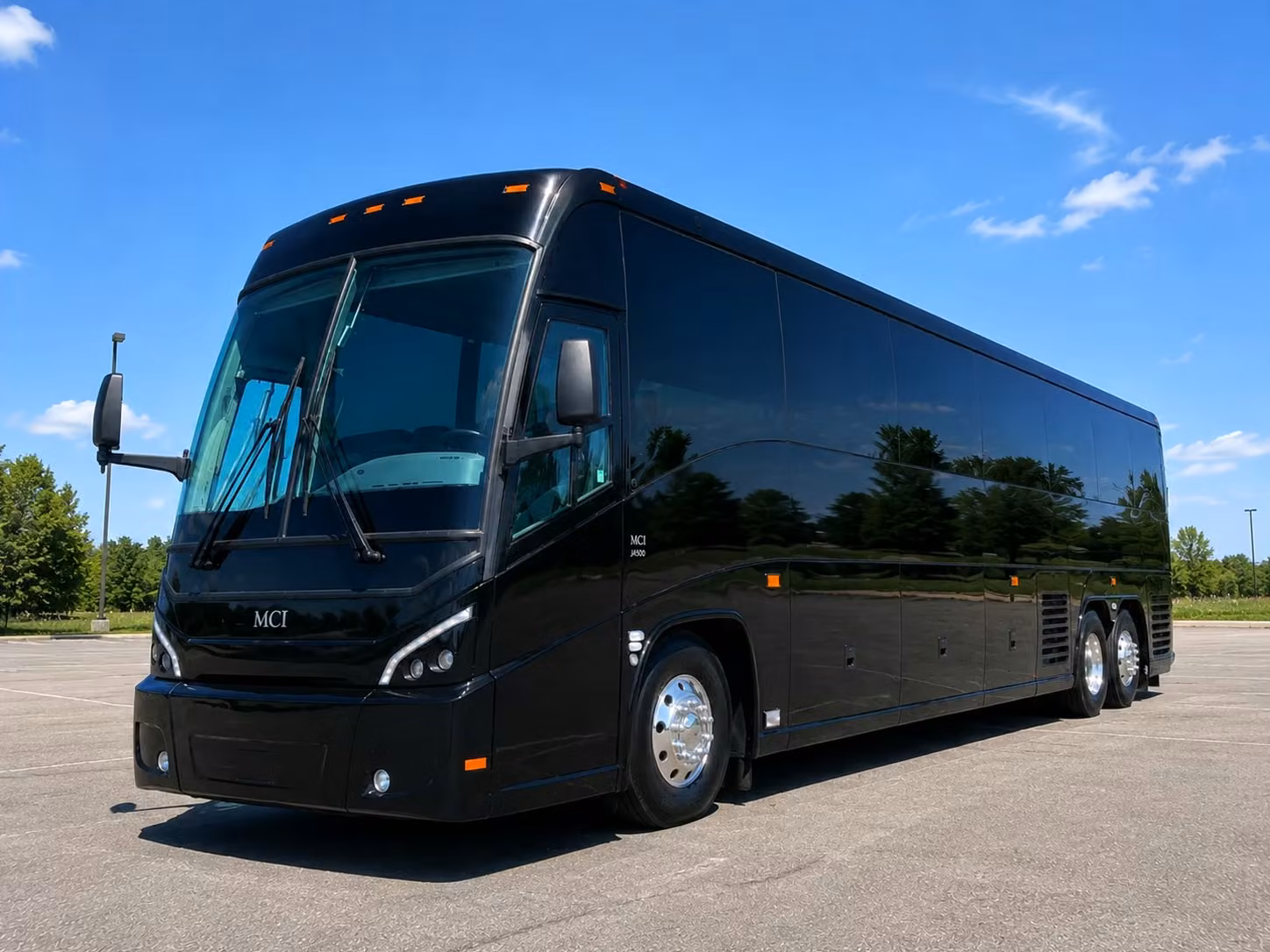 why philadelphia prom groups book through philadelphiacoachbusservice com instead of calling around